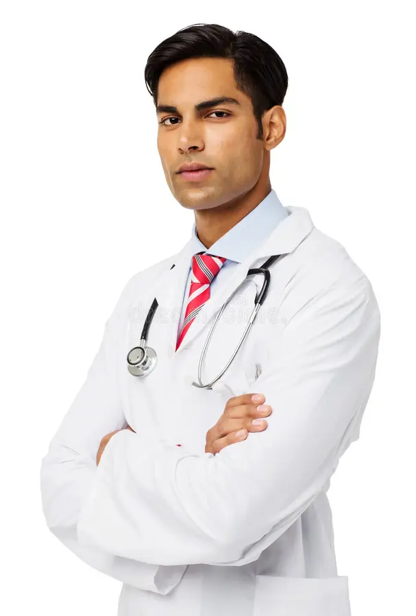 Doctor consultation at Jodha Care