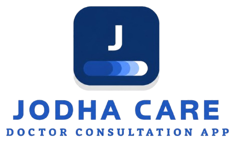 Jodha Care