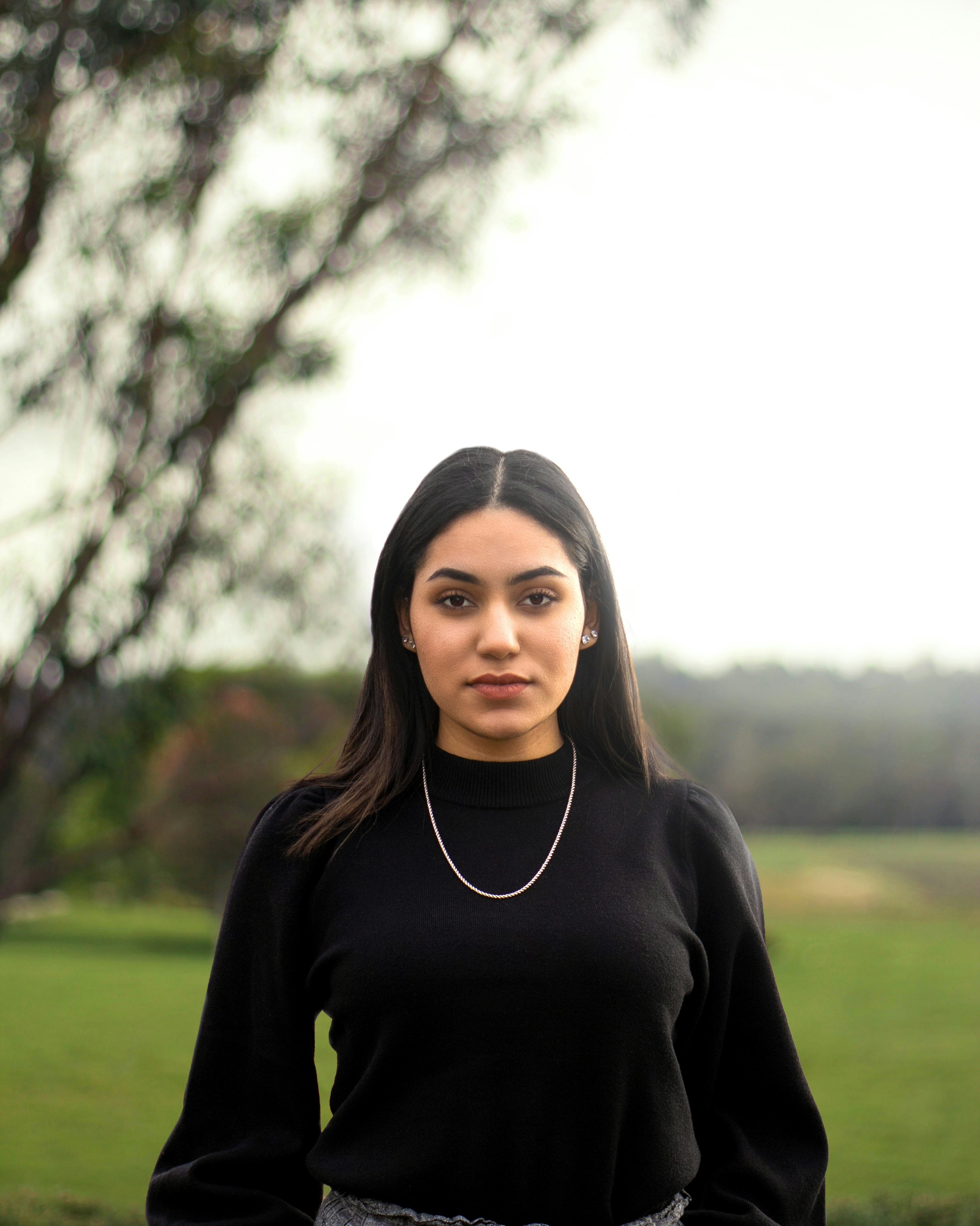 Dr. Ramya sethi