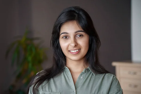 Dr. Meera Nambiar