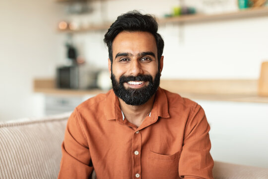 Dr. Kapoor Shyam